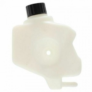 Serbatoio olio freni...