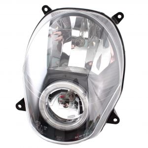 Fanale anteriore Sym Joymax