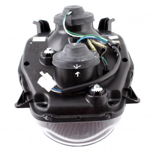 Fanale anteriore Sym Joymax 2