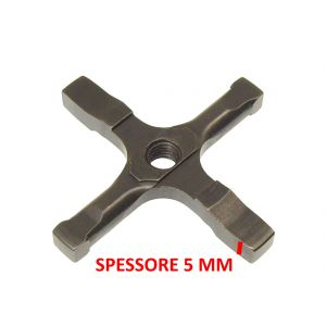 Crociera cambio Vespa Super... 2