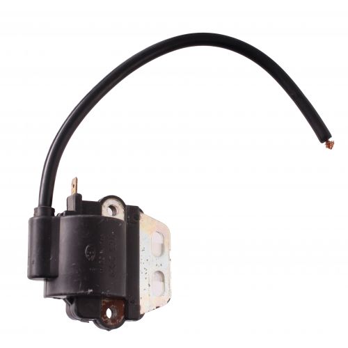 Bobina ciclomotore CEAB AE 25