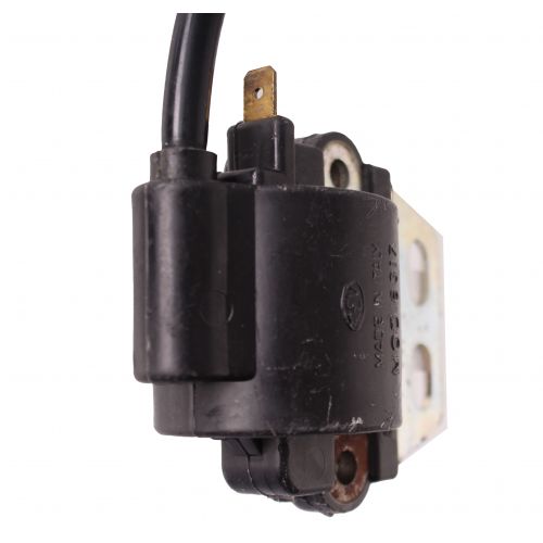 Bobina ciclomotore CEAB AE 25