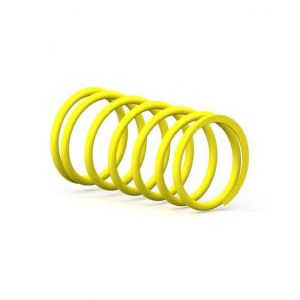 Molla variatore Malossi...