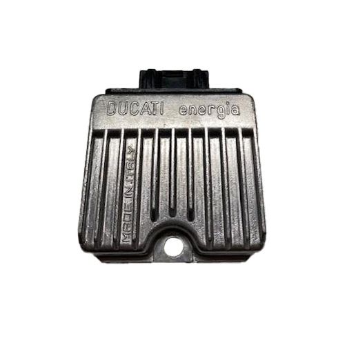 Regolatore Ducati Suzuki Katana 348484