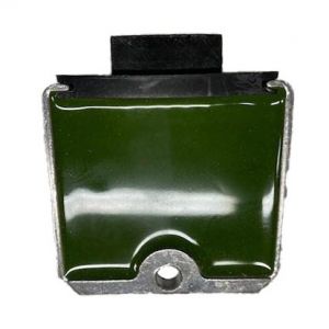 Regolatore Ducati Suzuki... 2