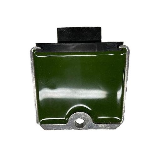 Regolatore Ducati Suzuki Katana 348484