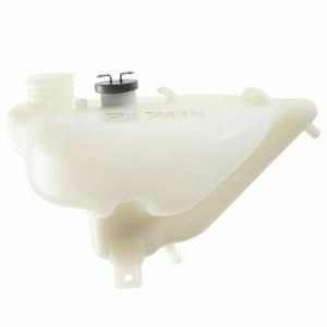 Serbatoio olio scooter...