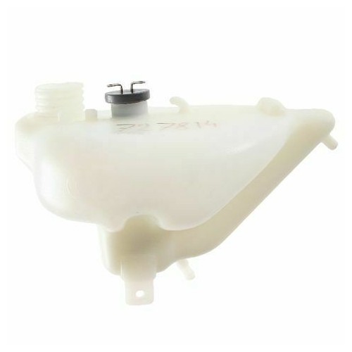 Serbatoio olio scooter Peugeot Fox...