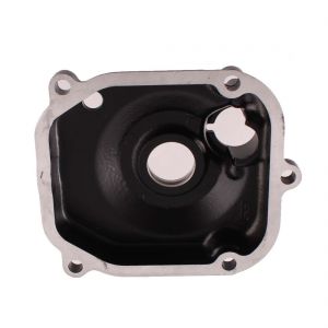 Coperchio testa cilindro... 2