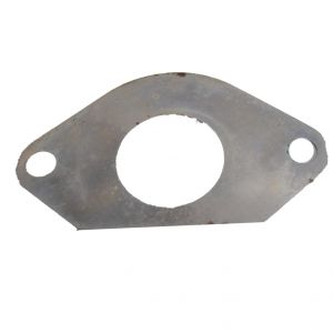 Distanziale motorino...