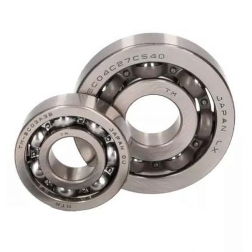 Kit cuscinetti banco scooter Piaggio...