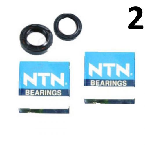 Kit cuscinetti banco scooter Piaggio...