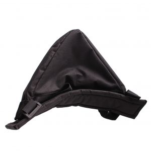 Spallaccio bici sotto... 2