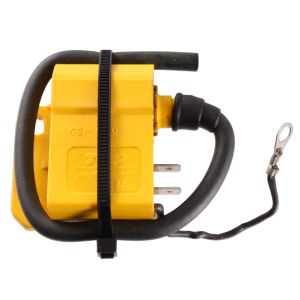 Accensione Top 9910070... 2