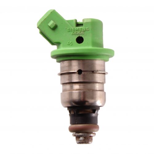 Iniettore aria scooter 50 Aprilia e...