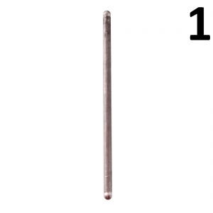 Asta punteria d'aspirazione... 2