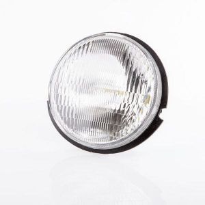 Gruppo ottico Vespa Pk...