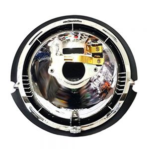 Gruppo ottico Vespa Pk... 2