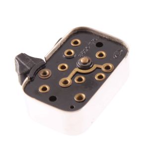 Commutatore luci Lambretta... 2