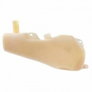 Serbatoio olio Aprilia SR...