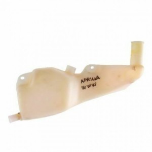 Serbatoio olio Aprilia SR... 2