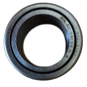 Cuscinetto a rulli ruota...