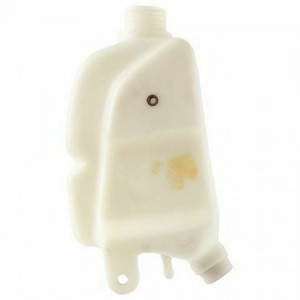 Serbatoio olio Malaguti...