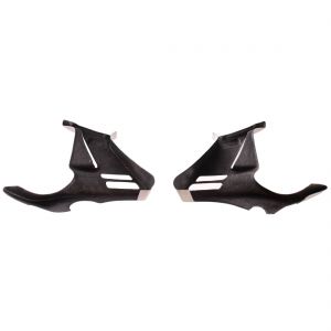 Coppia carene anteriori... 2