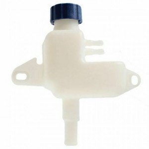 Serbatoio olio freni...