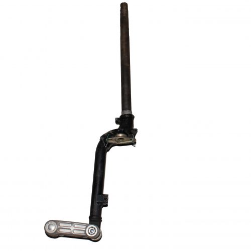 Forcella anteriore Vespa Px Pe...