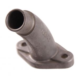 Collettore aspirazione...