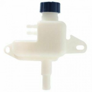 Serbatoio olio freni... 2