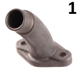 Collettore aspirazione... 2