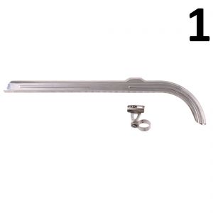 Carter catena ciclo... 2