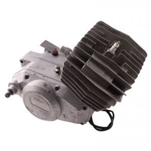 Motore Minarelli P4 2