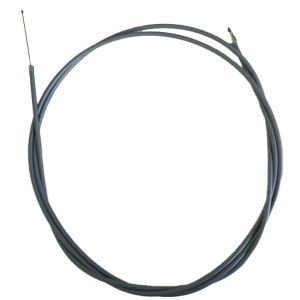 Trasmissione starter...