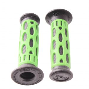 Coppia manopole Pro Grip 22...