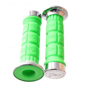 Manopole Pro Grip 22 - 24 a...