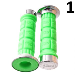 Manopole Pro Grip 22 - 24 a... 2