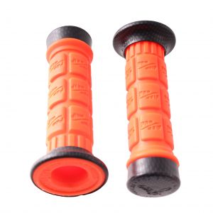 Manopole Pro Grip 22 - 24 a...