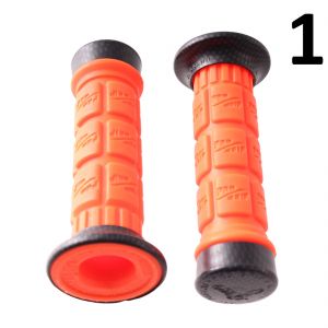 Manopole Pro Grip 22 - 24 a... 2
