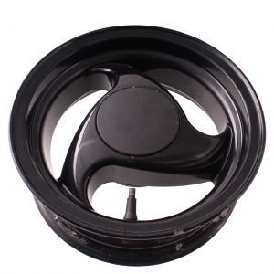 Cerchio posteriore Gilera...