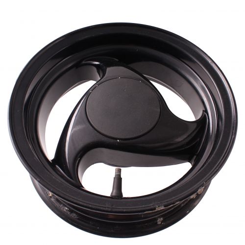 Cerchio posteriore Gilera typhoon