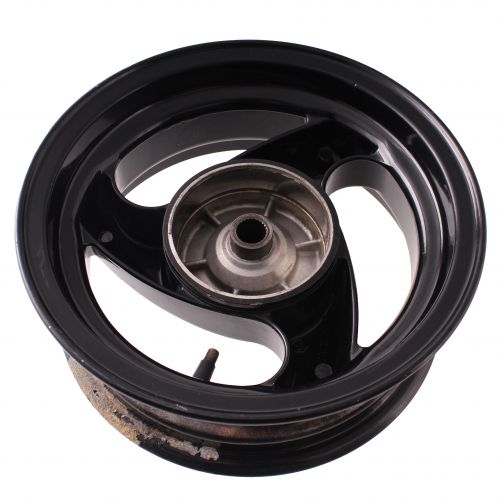 Cerchio posteriore Gilera typhoon