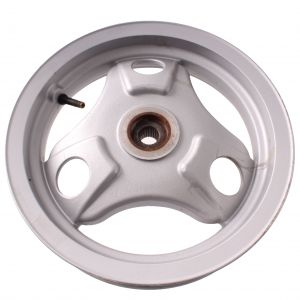 Cerchio Piaggio Sfera