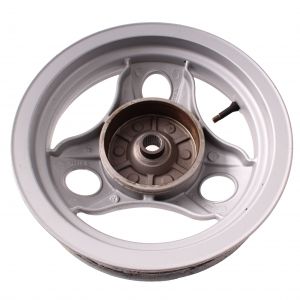 Cerchio Piaggio Sfera 2