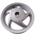 Cerchio Piaggio Zip SP posteriore