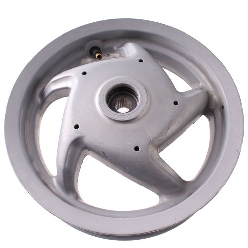 Cerchio Piaggio Zip SP posteriore