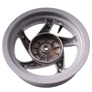 Cerchio Piaggio Zip SP... 2