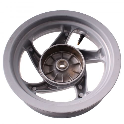 Cerchio Piaggio Zip SP posteriore